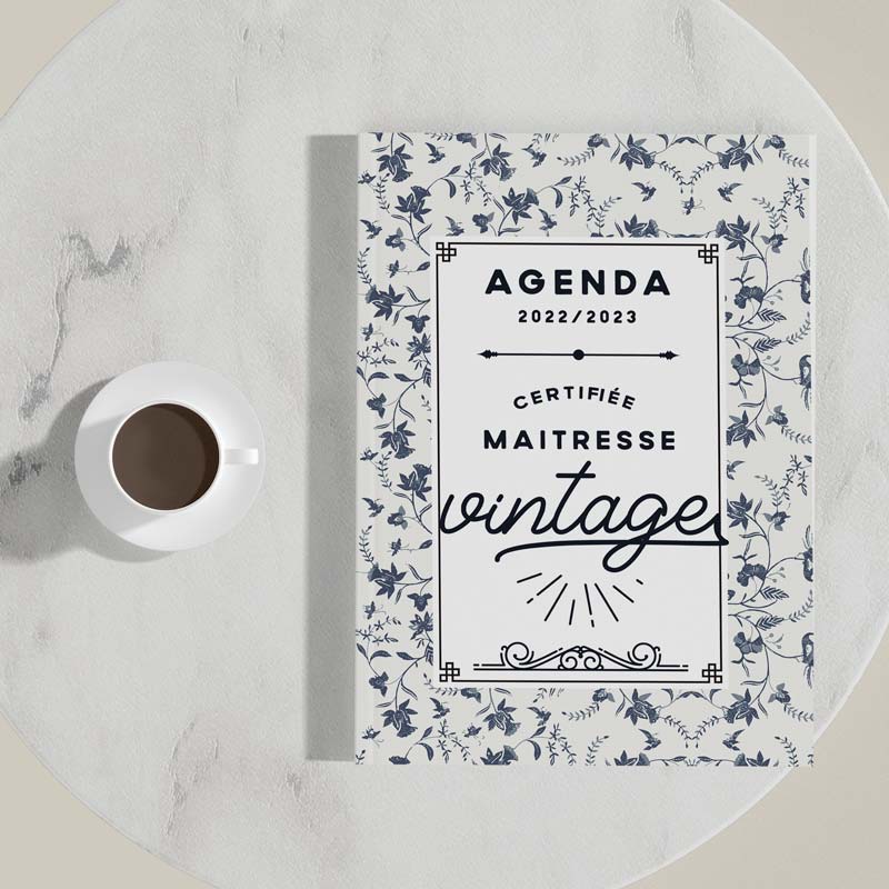 agenda-2022-2023-certifiee-maitresse-vintage-photo-03