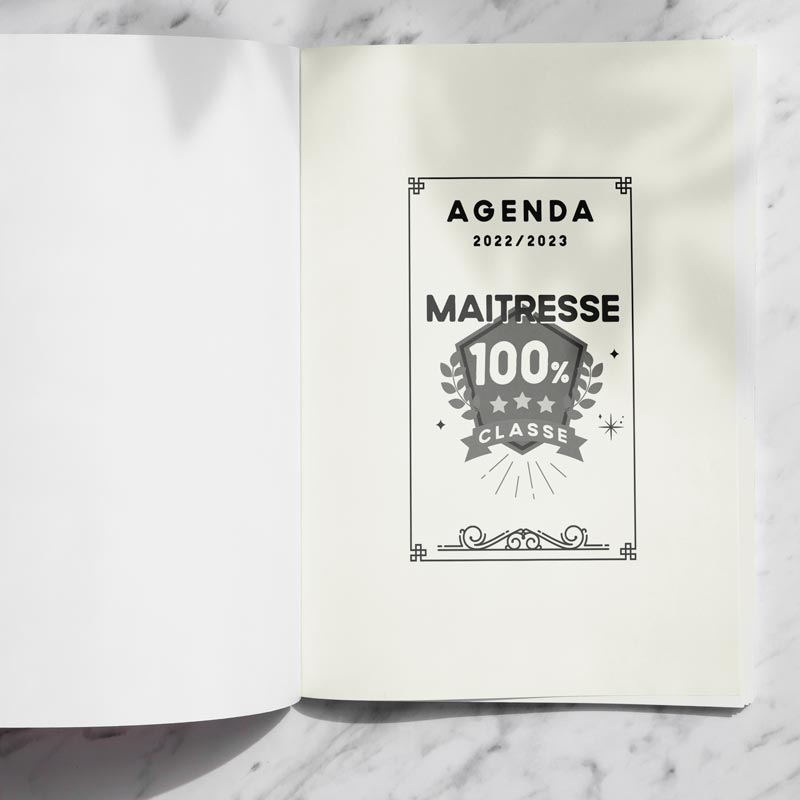 agenda-2022-2023-maitresse-100-classe-photo-04
