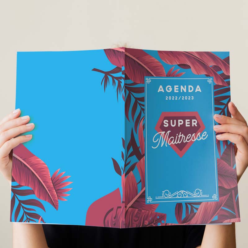 agenda-2022-2023-super-maitresse-photo-02