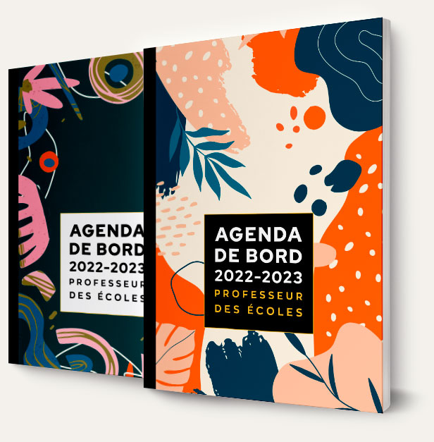 agendas-2022-2023-professeurs-des-ecoles