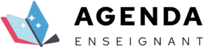 logo-agenda-enseignant